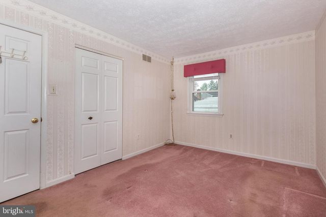 2202 GREEN HAVEN WAY, Hampstead, MD 21074