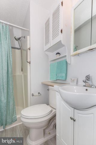 2202 GREEN HAVEN WAY, Hampstead, MD 21074