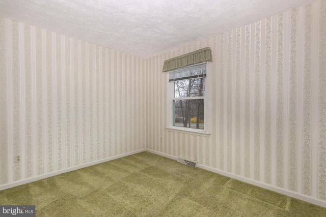 2202 GREEN HAVEN WAY, Hampstead, MD 21074