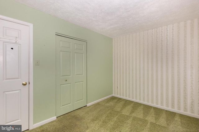 2202 GREEN HAVEN WAY, Hampstead, MD 21074