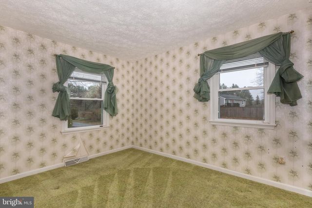 2202 GREEN HAVEN WAY, Hampstead, MD 21074