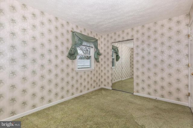 2202 GREEN HAVEN WAY, Hampstead, MD 21074