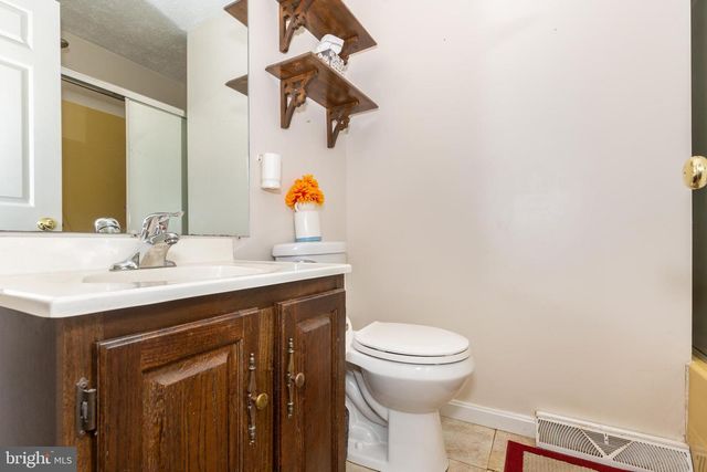 2202 GREEN HAVEN WAY, Hampstead, MD 21074