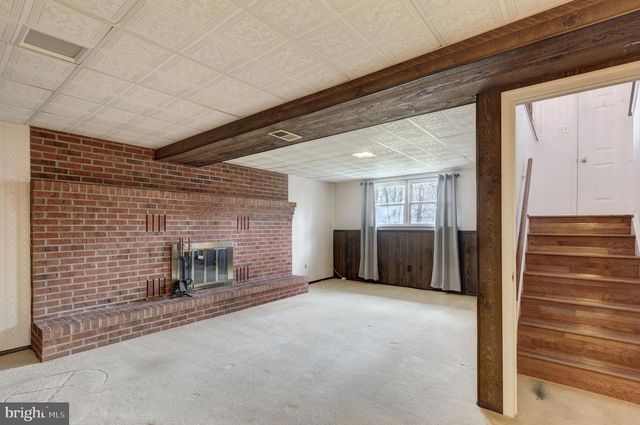 2202 GREEN HAVEN WAY, Hampstead, MD 21074