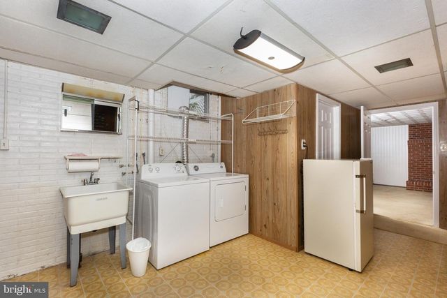 2202 GREEN HAVEN WAY, Hampstead, MD 21074