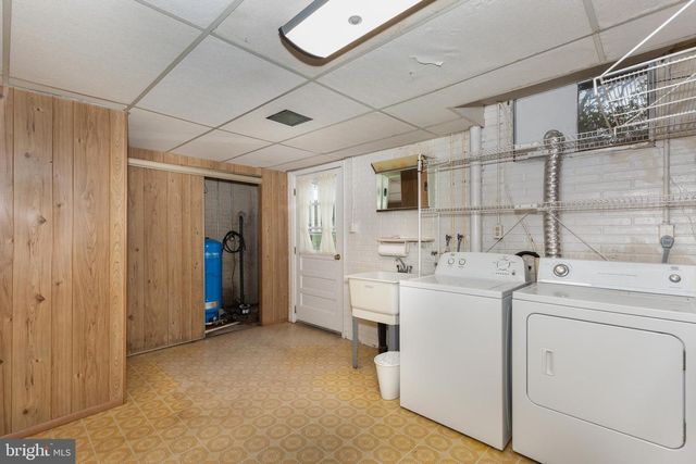 2202 GREEN HAVEN WAY, Hampstead, MD 21074