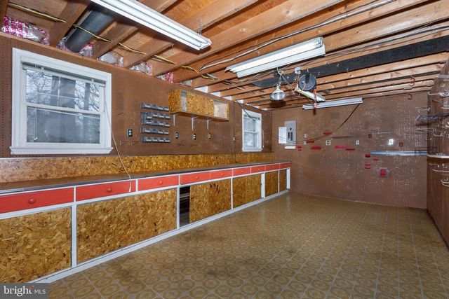 2202 GREEN HAVEN WAY, Hampstead, MD 21074