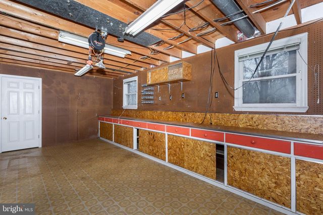 2202 GREEN HAVEN WAY, Hampstead, MD 21074