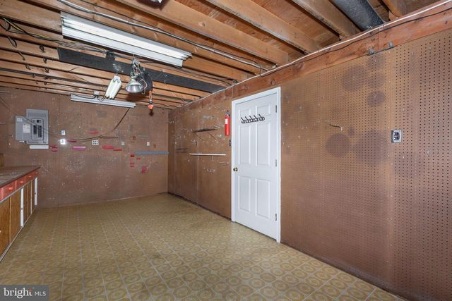 2202 GREEN HAVEN WAY, Hampstead, MD 21074