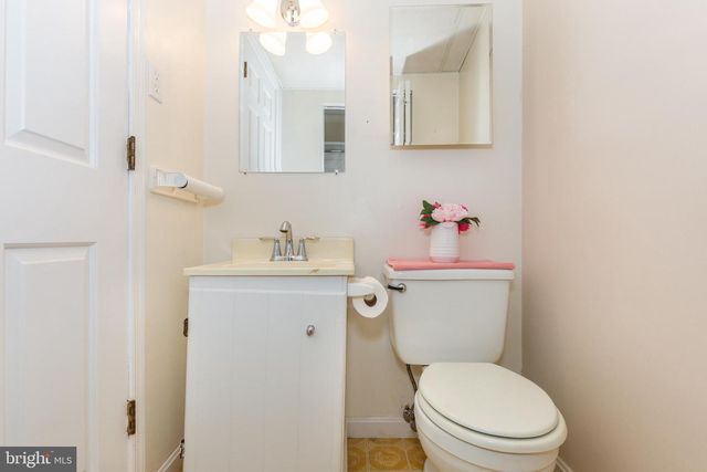 2202 GREEN HAVEN WAY, Hampstead, MD 21074