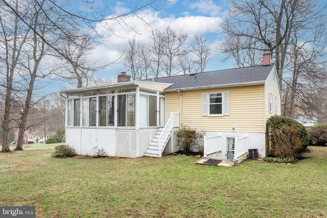 2202 GREEN HAVEN WAY, Hampstead, MD 21074