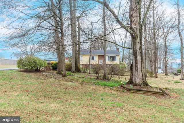 2202 GREEN HAVEN WAY, Hampstead, MD 21074