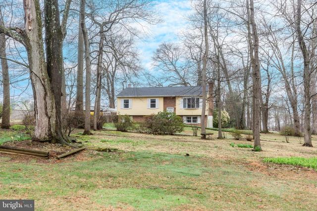 2202 GREEN HAVEN WAY, Hampstead, MD 21074