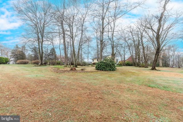 2202 GREEN HAVEN WAY, Hampstead, MD 21074