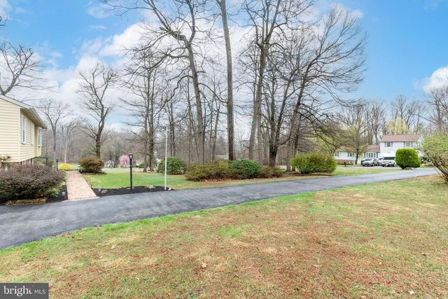 2202 GREEN HAVEN WAY, Hampstead, MD 21074