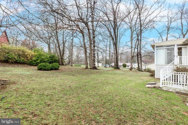 2202 GREEN HAVEN WAY, Hampstead, MD 21074