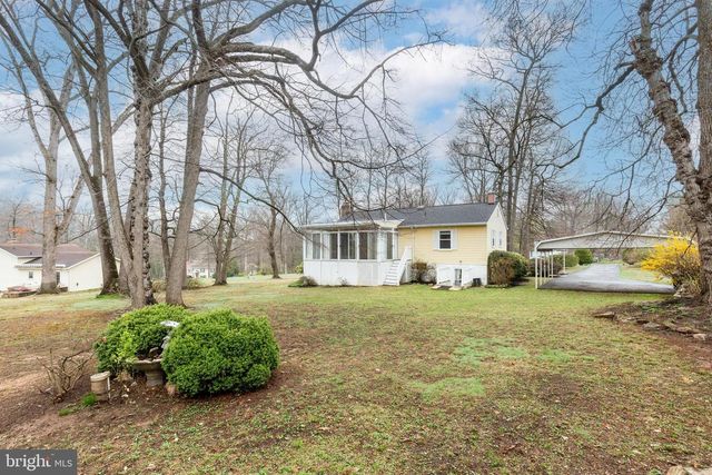 2202 GREEN HAVEN WAY, Hampstead, MD 21074