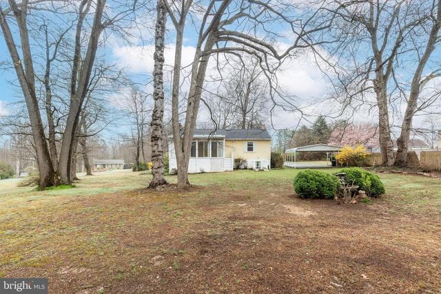 2202 GREEN HAVEN WAY, Hampstead, MD 21074