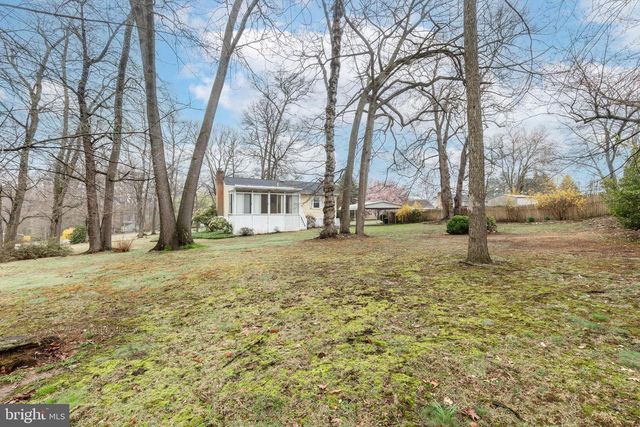 2202 GREEN HAVEN WAY, Hampstead, MD 21074