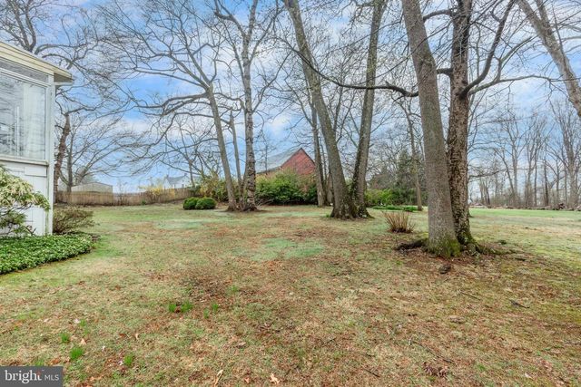 2202 GREEN HAVEN WAY, Hampstead, MD 21074