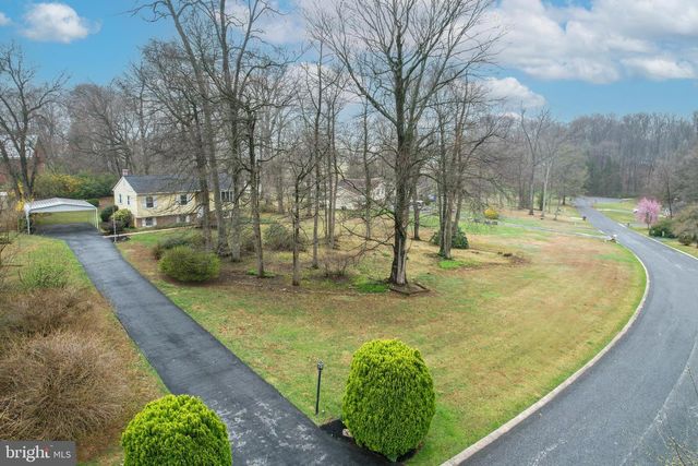 2202 GREEN HAVEN WAY, Hampstead, MD 21074