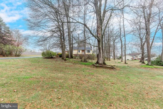 2202 GREEN HAVEN WAY, Hampstead, MD 21074