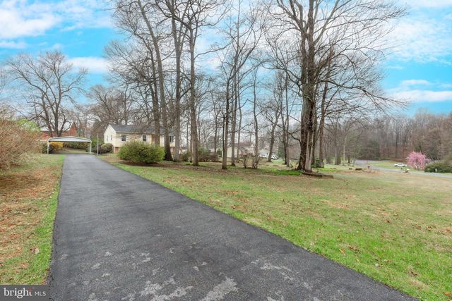 2202 GREEN HAVEN WAY, Hampstead, MD 21074