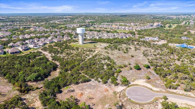 248 Broadwing CV, Austin, TX 78737