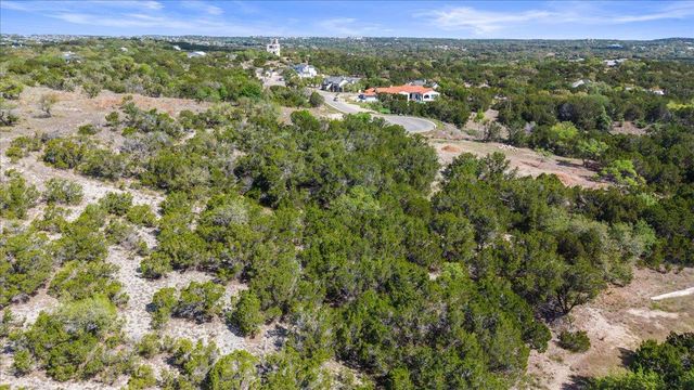 248 Broadwing CV, Austin, TX 78737
