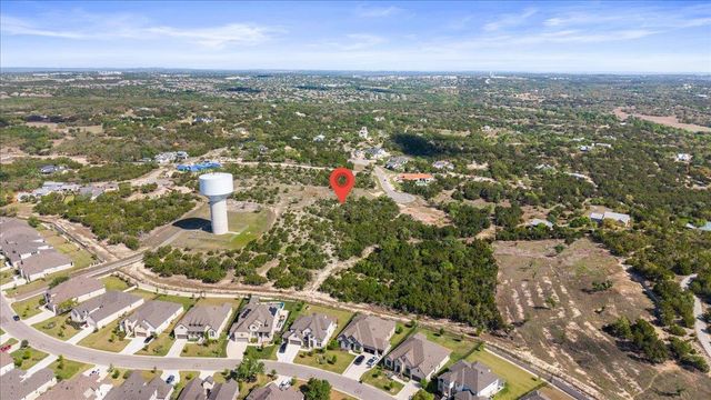 248 Broadwing CV, Austin, TX 78737