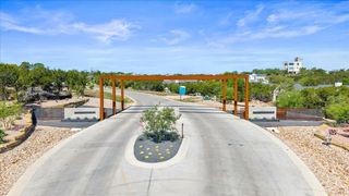 248 Broadwing CV, Austin, TX 78737