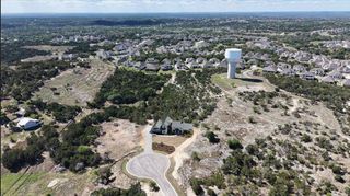 248 Broadwing CV, Austin, TX 78737