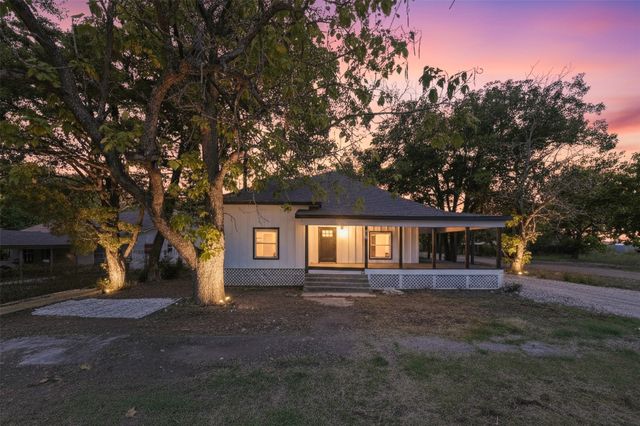 507 2nd Street, Moody, TX 76557