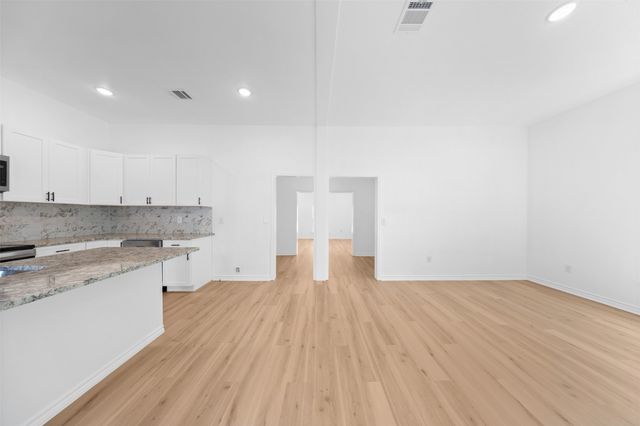 507 2nd Street, Moody, TX 76557