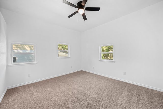 507 2nd Street, Moody, TX 76557