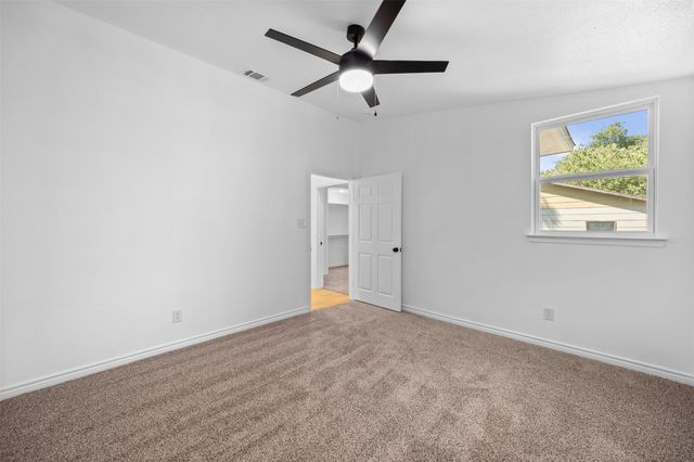 507 2nd Street, Moody, TX 76557