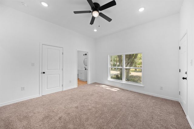 507 2nd Street, Moody, TX 76557