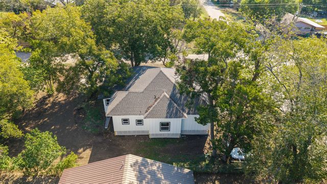 507 2nd Street, Moody, TX 76557
