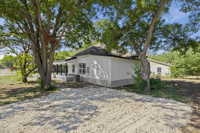 507 2nd Street, Moody, TX 76557