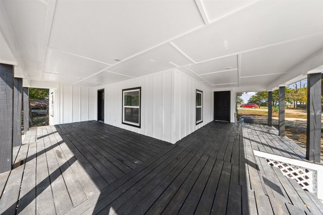 507 2nd Street, Moody, TX 76557