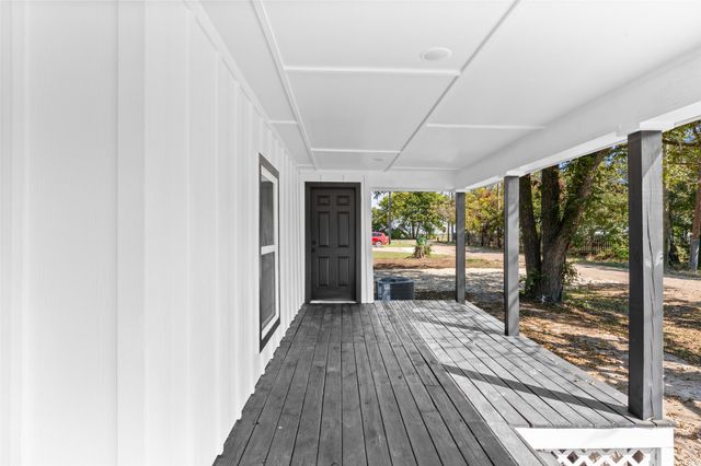 507 2nd Street, Moody, TX 76557
