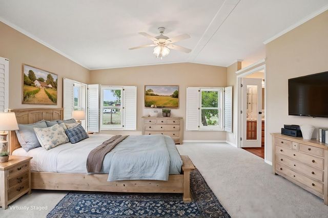 250 Wharton Rd, Kerrville, TX 78028