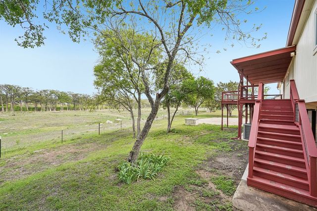 250 Wharton Rd, Kerrville, TX 78028