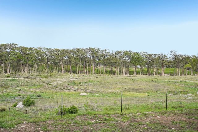 250 Wharton Rd, Kerrville, TX 78028