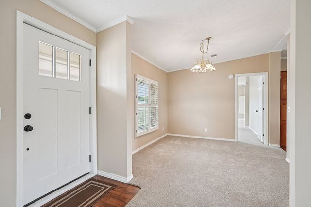 250 Wharton Rd, Kerrville, TX 78028