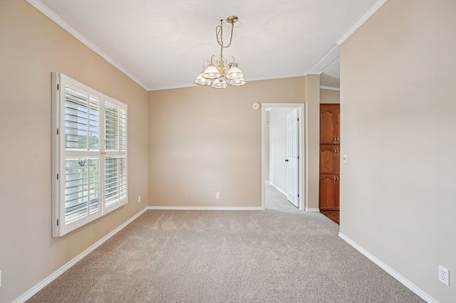 250 Wharton Rd, Kerrville, TX 78028