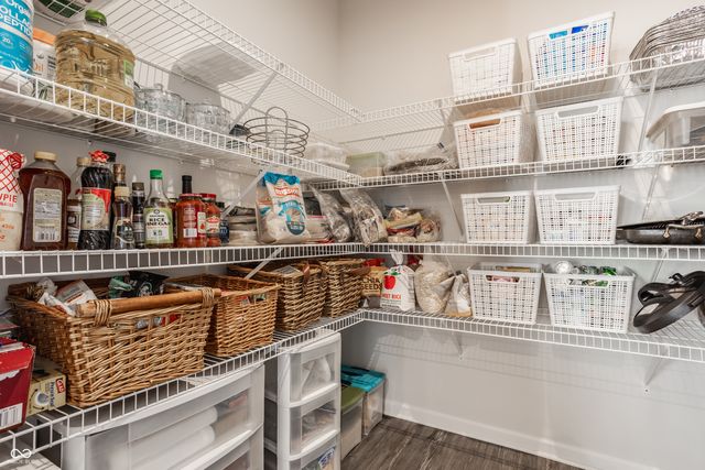 12973 Girvan Way, Fishers, IN 46037