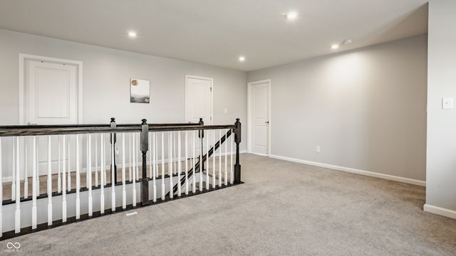 12973 Girvan Way, Fishers, IN 46037