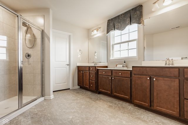 12973 Girvan Way, Fishers, IN 46037