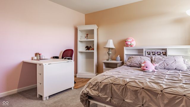 12973 Girvan Way, Fishers, IN 46037